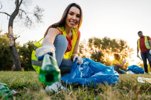 Best Junk Removal for Businesses  in Harrisburg, OR