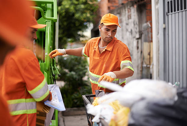 Best Trash Removal Near Me  in Harrisburg, OR