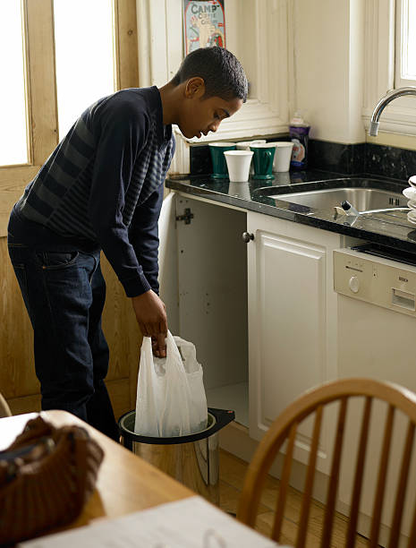 Best Dumpster Rental Services  in Harrisburg, OR